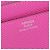 Hermès Hermes Constance Long Bi-fold Wallet Pink - Ansicht 4