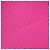 Hermès Hermes Constance Long Bi-fold Wallet Pink - Ansicht 5