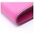 Hermès Hermes Constance Long Bi-fold Wallet Pink - Ansicht 6