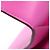 Hermès Hermes Constance Long Bi-fold Wallet Pink - Ansicht 7