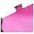 Hermès Hermes Constance Long Bi-fold Wallet Pink - Ansicht 8