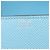 Hermès Hermes Della Cavalleria Mini Shoulder Bag Blu - vista 4