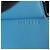 Hermès Hermes Della Cavalleria Mini Shoulder Bag Blu - vista 5