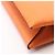 Hermès Monedero Hermes Calvi Verso Dorado Naranja - vista 8