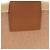 Hermès Borsa Tote Hermes Steeple 25 in Ecru Rose Purple Chai Marrone Beige Porpora - vista 5