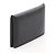 Hermès Hermes Calvi Wallet in Black Epsom Leather - view 2