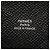 Hermès Hermes Calvi Wallet in Black Epsom Leather - view 4