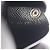 Hermès Hermes Calvi Wallet in Black Epsom Leather - view 5