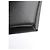 Hermès Hermes Calvi Wallet in Black Epsom Leather - view 7