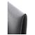 Hermès Hermes Calvi Wallet in Black Epsom Leather - view 8