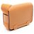 Hermès Bolsa de Ombro Hermes Geta Marrom - vista 2