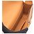 Hermès Bolsa de Ombro Hermes Geta Marrom - vista 3