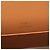 Hermès Bolsa de Ombro Hermes Geta Marrom - vista 4