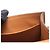 Hermès Bolsa de Ombro Hermes Geta Marrom - vista 5