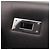 Hermès Borsa Hermes Kelly 32 in pelle di vitello nera Nero - vista 11