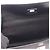 Hermès Borsa Hermes Kelly 32 in pelle di vitello nera Nero - vista 13