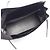 Hermès Borsa Hermes Kelly 32 in pelle di vitello nera Nero - vista 3