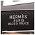 Hermès Borsa Hermes Kelly 32 in pelle di vitello nera Nero - vista 4