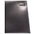 Hermès Borsa Hermes Kelly 32 in pelle di vitello nera Nero - vista 7