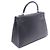 Hermès Hermes Kelly 32 Handtasche Schwarz - Ansicht 2