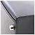 Hermès Hermes Kelly 32 Handtasche Schwarz - Ansicht 9