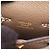 Hermès Accessorio Charm Kelly Twilly Hermes Etoupe Marrone Taupe - vista 4
