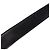 Hermès Hermes Constance H-Belt Reversible Leather Belt for Men Brown Black - view 10