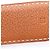 Hermès Hermes Constance H-Belt Reversible Leather Belt for Men Brown Black - view 4