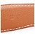 Hermès Hermes Constance H-Belt Reversible Leather Belt for Men Brown Black - view 5