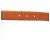 Hermès Hermes Constance H-Belt Reversible Leather Belt for Men Brown Black - view 8