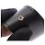 Hermès Hermes Constance H-Belt Reversible Leather Belt for Men Brown Black - view 9