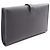 Hermès Hermes New H Passant Toutain Man Bi-fold Long Wallet Schwarz - Ansicht 2