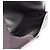 Hermès Hermes New H Passant Toutain Man Bi-fold Long Wallet Schwarz - Ansicht 3