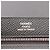 Hermès Hermes New H Passant Toutain Man Bi-fold Long Wallet Schwarz - Ansicht 5