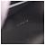 Hermès Hermes New H Passant Toutain Man Bi-fold Long Wallet Schwarz - Ansicht 6