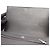 Hermès Hermes New H Passant Toutain Man Bi-fold Long Wallet Schwarz - Ansicht 7