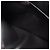 Hermès Hermes New H Passant Toutain Man Bi-fold Long Wallet Schwarz - Ansicht 8