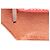 Hermès Borsa Hermes Herbag Zip PM H Vibration Beige Bordò - vista 5