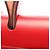 Hermès Borsa Hermes Herbag Zip PM H Vibration Beige Bordò - vista 7