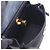 Hermès Borsa a tracolla Hermes Herbag Zip Mini Nero - vista 3