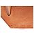 Hermès Herbag Zip PM 2-Way Handtasche Braun Rot - Ansicht 5
