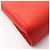 Hermès Herbag Zip PM 2-Way Handtasche Braun Rot - Ansicht 8