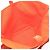 Hermès Hermes Panier de Plage PM Tote Bag Arancione - vista 3