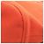 Hermès Hermes Panier de Plage PM Tote Bag Arancione - vista 6