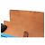 Hermès Bolso Hermes Herbag Zip PM Castaño Azul - vista 10