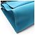 Hermès Bolso Hermes Herbag Zip PM Castaño Azul - vista 7
