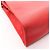Hermès Bolso Hermes Herbag Zip PM Castaño Rosa Roja - vista 11