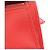 Hermès Bolso Hermes Herbag Zip PM Castaño Rosa Roja - vista 6