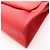 Hermès Bolso Hermes Herbag Zip PM Castaño Rosa Roja - vista 8