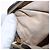 Borsa a tracolla BOTTEGA VENETA INTRECCIATO in pelle Argento Oro Auth BA15290 - vista 11